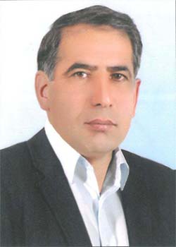 محمد صادق